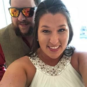 Meet your Posher, Wes